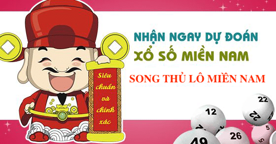 song thủ lô miền nam hay nhất