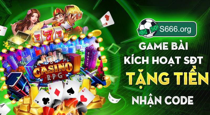 chơi game kích hoạt telegram tặng tiền