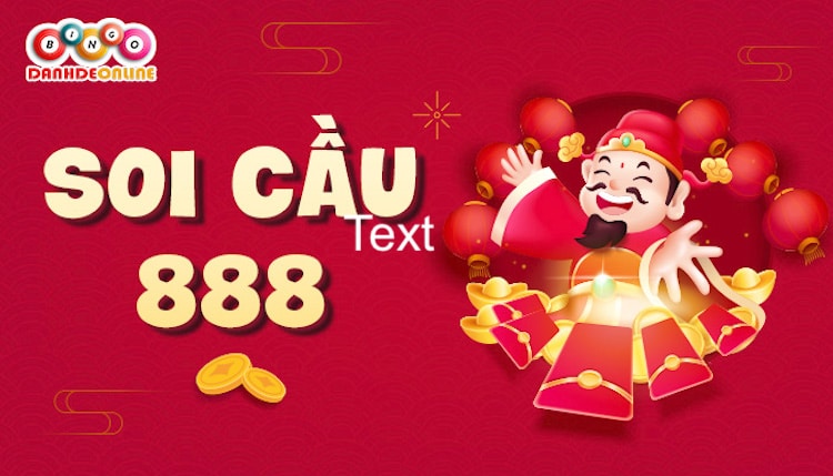 cao thủ soi cầu 888