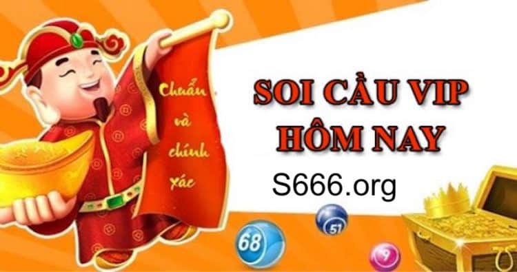 soi cầu xổ số miền nam hôm nay